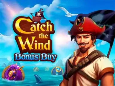 Viking Luck Casino screenshot