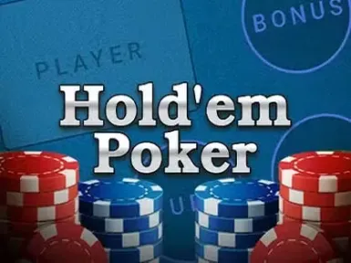 Viking Luck Casino screenshot